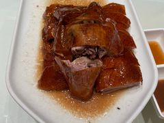 -云庭汇·粤菜海鲜(东盟盛天地店)