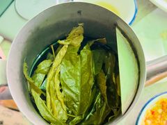 鹧鸪茶-四川小胡子海鲜(丁村万人海鲜广场店)