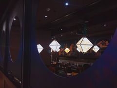 -云海肴·汽锅鸡·云南代表菜(天津国金汇店)