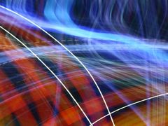 -视禾摄影培训(越秀区分部)