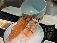 -铁板诱惑法式铁板烧(大卫城店)
