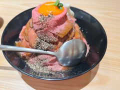 -YAMAKAWA(龙湖胥江天街店)