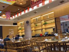 -陈厨老味·老派郴州菜(宜章店)