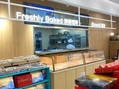 -罗莎蛋糕(魔法师司门口店)