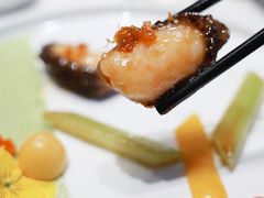 -郑春發佛跳墙(三迪中心店)