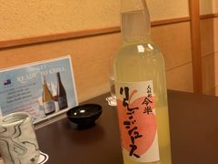 -人形町今半(有楽町店)