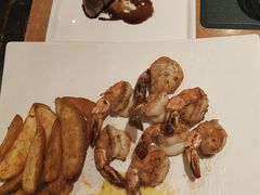 -兰特伯爵西餐厅·啤酒屋(方庄店)