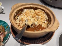 -徐记海鲜(南油永新汇店)