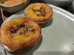 -韩盛·盛江山自助料理(奥体万达店)