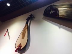 -京味民福烤鸭店(建设四马路店)
