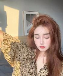 -潮品 Hair无痕羽毛接发潮店