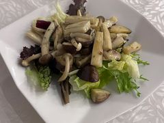 -爱茉莉意大利西餐厅