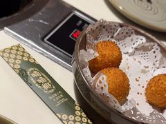 -喃喃椰·糟粕醋椰子鸡火锅(七堡花园店)