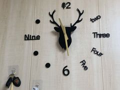 -枫泾丁氏烧卖(枫丽路店)