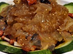 -有喜胶东小馆(太申祥和店)