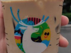 -瑞幸咖啡(第一城店)