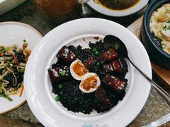 -宁邦·家宴·南京菜(红山动物园店)