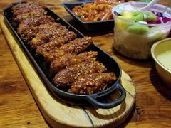 -小木屋米酒店总店
