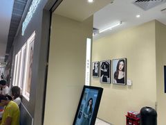 -海马体照相馆(佛山岭南站店)