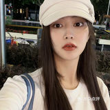 送给20岁的礼物:热玛吉