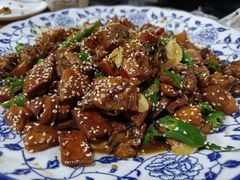 -家有美味(户部山二店)