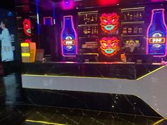 -998KTV(民治民乐店)