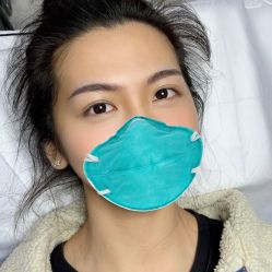 -久匠半永久纹眉