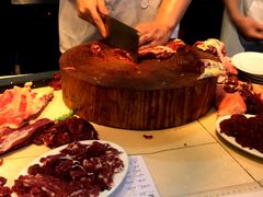 -福合埕牛肉火锅(长平国新店)