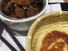 -北京华联购物中心(天通苑店)