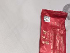 -沪碟·精菜坊(闵行店)