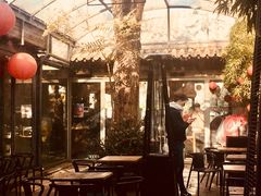 -zarah(鼓楼店)