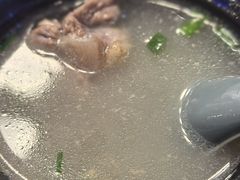 -潇湘阁(望京SOHO店)