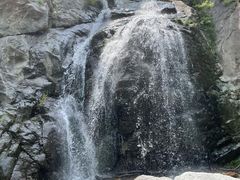 -妙峰山风景名胜区