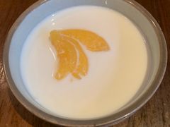 -铃木食堂(帽儿胡同店)