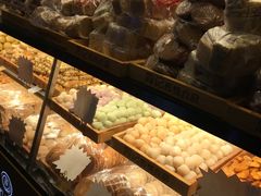 -周记传统糕点PASTRY(蜀汉路店)