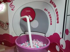 -新世界大丸百货