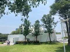 -紫马岭公园
