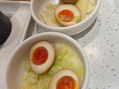 -味千拉面(双井店)