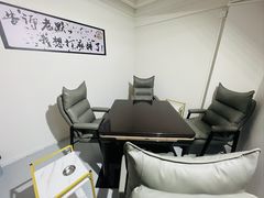 -麻友记·24h自助棋牌(金融科贸店)