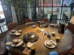 -同仁四季椰子鸡(海岸城天利店)