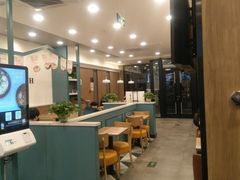 -魏家凉皮(来广营店)