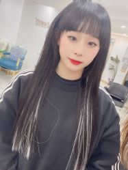 -柯琳造型直营店
