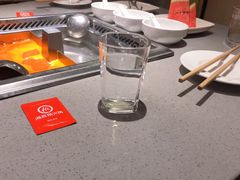 -海底捞火锅(振华商厦店)