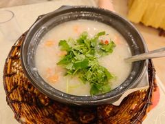 -江南粥家庄(宁国路店)