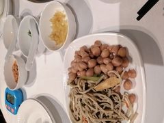 -天宜隆蘑菇宴火锅(石景山旗舰店)