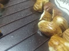 -DQ·蛋糕·冰淇淋(回龙观同成街)