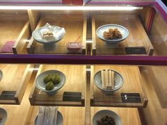 -阮大兴糕团(滨江宝龙店)