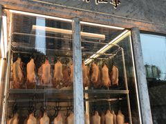 -城南往事(滨江世茂店)