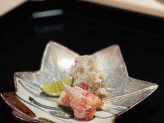 -鮨心和(外滩店)