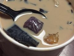 -大蜜旺(丽水店)